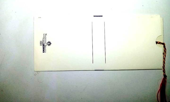 Wedding%20Card,%20Shadi%20Card,%20Nikah%20Date%20Fixing%20Card,%20Marriage%20Date%20Fixing%20Card,%20in%20very%20cheapest%20price%20and%20small%20quantity%20-%20Image%202