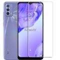 Tempered Glass Film 10 Litus 20S 205 220 A R in TCL 2PCS-5PCS for 5G SE0B 20E 20L 20L+ Pl 20Y Le Pro 10 10L Screen Protector Cover. 