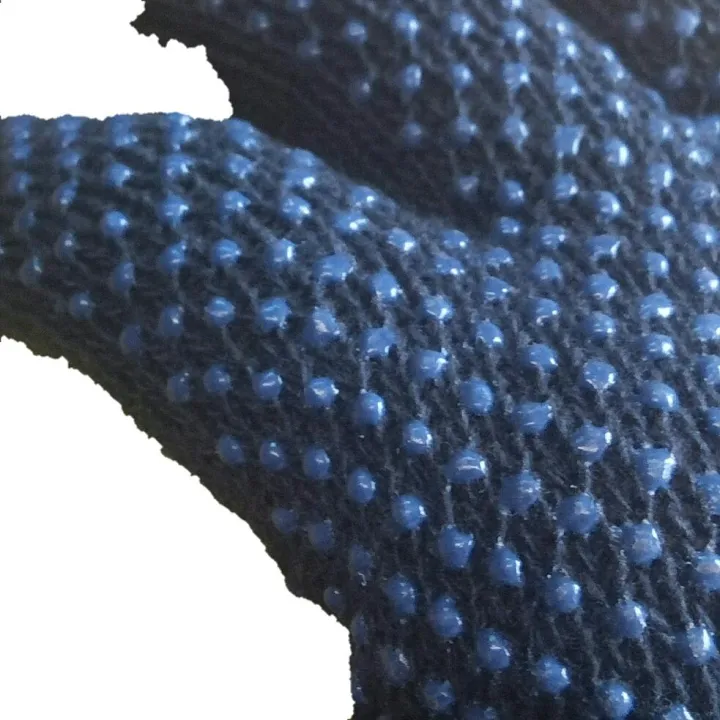 DOTED%20SAFETY%20WORKING%20GLOVES%20-%20Image%205