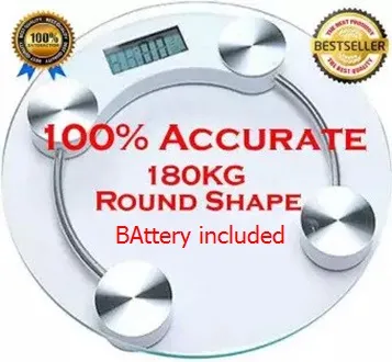 Digital%20Bathroom%20Weighing%20Scale%20Body%20Weight%20Machine%208%20mm%20-%20Image%202