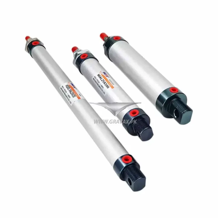 MAL%20Series%20Mini%20Pneumatic%20Cylinder%20%2020mm%20Bore%2025-200mm%20Stroke%20Double%20Acting%20Aluminum%20Alloy%20Air%20Cylinder%20-%20Image%202