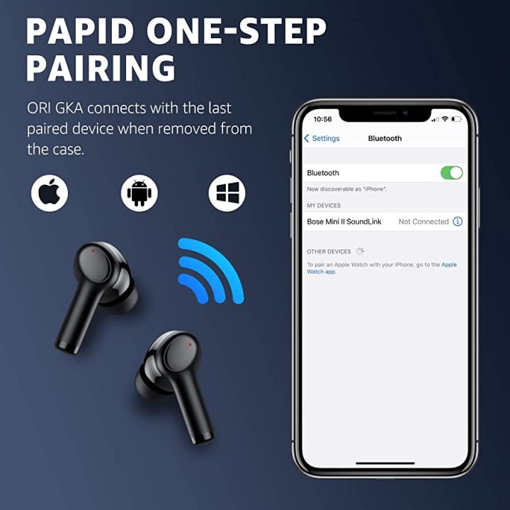 M10%20&%20M90%20TWS%20%20Airpods%20_%20with%20Super%20Sound%20&%20High%20Quality%20Touch%20Sensors%20True%20Stereo%20Headphones%20with%20Built%20in%20Mic%2010m%20Transmission%20Bluetooth%20Wireless%20Earbuds%20,%20%20Sport%20Headset%20for%20all%20Bluetooth%20Smart%20devices.%20-%20Image%207