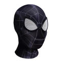 Anime Marvel Spider-Man Costume Mask 3D Remy Peter Parker Mask Superhero Cosplay Costume Mask Superhero Halloween Kids Mask. 