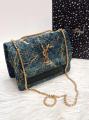 Women's YSL Crossbody Bag Imported. 