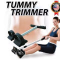 Exercise Bands Workout Equipment Resistance Bands Ankle Puller Sit Up Mat Pull Rope Foot Pedal Exerciser Fitness Equipment Home Gym Yoga Fitness Slimming Training. 