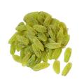 کشمش/Raisins / Kishmis/100Grm. 