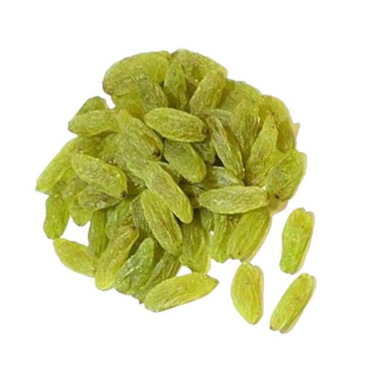 کشمش/Raisins / Kishmis/100Grm
