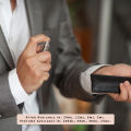 Creed Aventus (Eco) Long Lasting Perfume or Attar Made By Utur Ul Haramain. 