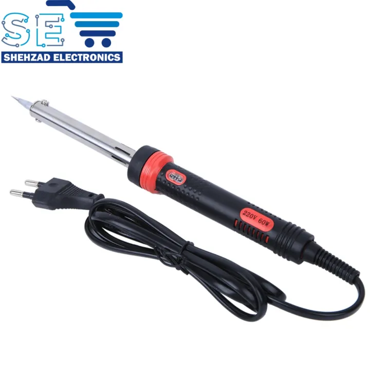 Soldering%20Iron%2030W/40W/60W/100W%20Watts%20With%20Indication%20Light%20Solder%20Iron%20220V%20AC%20-%20Image%202