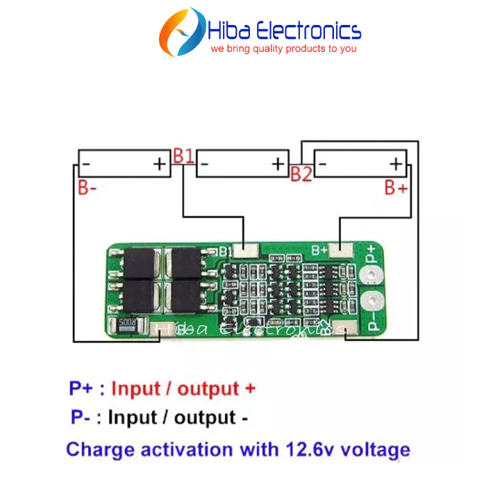 3S%2020A%20BMS%2011.1V%20to%2012.6V%20Li-ion%2018650%20Lithium%20Battery%20Charger%20Protection%20Module%20-%20Image%204
