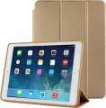 Case for Apple iPad Air 3 (10.5-inch 2019) and iPad Pro 10.5, Auto Wake/Sleep. 