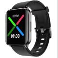 KEP UP W200 Smart Watch / Original KEP UP Smartwatch. 