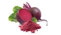 beetroot powder organic beetroot in pakistan 50g. 