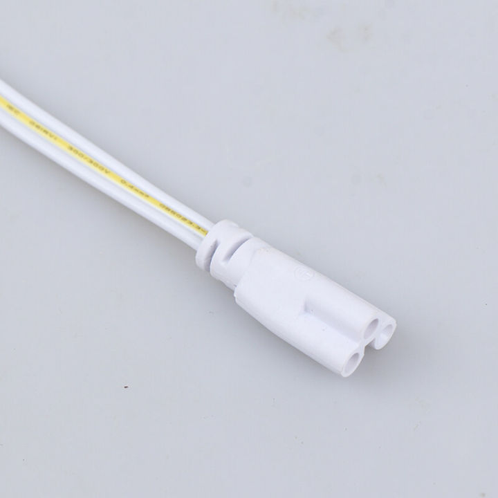 LED%20tube%20lamp%20connected%20cable%20T4%20T5%20T8%20LED%20light%20double-end%20connector%20wire%20-%20Image%207