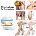 Whitening cream for sensitive areas underarm and private | Whitening cream for body | Whitening cream hand and foot | Whitening cream for night | Whitening cream for full body. 