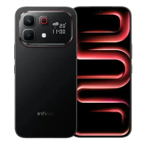 INFINIX%20Note%2060%20Pro%20%7C%7C%208GB+8GB%20Ram%20256GB%20Rom%20%7C%7C%206500mAh%20Battery%20-%20Image%202