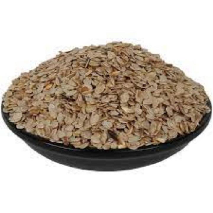 Acanthus Seeds