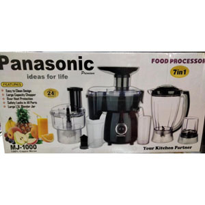 Food%20Factory-Food%20Processor%20All%20In%20One%20Pana/Phi%20Juicer%20Machine%20-%20Blender%20-%20Grinder%20-%20Chopper%20-%20Vegetable%20Cutter%20-%20Image%204