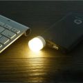 Play Video Click to see more videos DIGILIO Acrylonitrile Butadiene Styrene Usb Lights By Night Plug-In Mini Led Bulb Portable Compact Night Light,Ideal For Bed/Bath Room Nursery Hallway Kitchen,Car Outdoor Usb Atmosphere Light, White. 