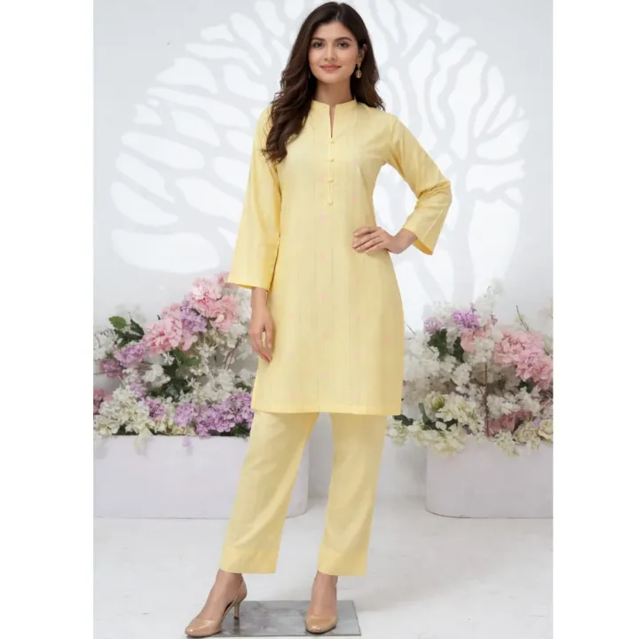 Khola%20Premium%20%7C%20Gulnaar%20Edition%20%7C%20Luxury%20Embroidered%202%20Piece%20Stitched%20Lawn%20Suit%20-%20Lemon%20Yellow%20-%20Summer-Season%20Ready%20to%20Wear%20Collection%202026%20-%20Premium%20Stitched%20Dresses%20for%20Woman%20&%20Girls%20-%20Elegant%20Summer%20&%20Eid%20Wear%20-%20Image%206