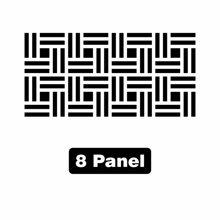 Golden%20LINES%20Acrylic%20Mirror%203D%20Panels%20Wall%20Art%20For%20Living%20Room,%20Bedroom%20and%20Bathroom%20-%20Gift%20Mall%20-%20Image%207