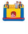 Jumping Castle Inflatable Bouncer. 