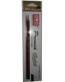 ORO Premia Pencil Art # 811 (72 Pcs / 6 Pkt). 