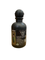 Original Bio Amla Shampoo 130ml. 