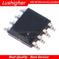 5PCS AP2191D AP2191 SOP-8 AP2191DSG-13. 