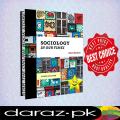 Sociology in Our Times 10th Edition by Di@na Kendall. 