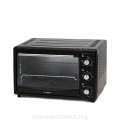 Alpina Oven Toaster SF-6001 - 48L - 2000W. 