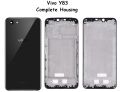 Vivo Y83 Complete Housing Replacement, Casing  / Complete Body for Vivo Y83. 