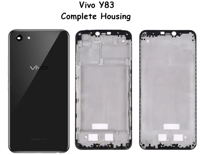 Vivo%20Y83%20Complete%20Housing%20Replacement,%20Casing%20%20/%20Complete%20Body%20for%20Vivo%20Y83%20-%20Image%206