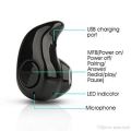 Mini Wireless Bluetooth Headset-. 