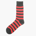 Men's Jockey Formal Socks Soft Breathable Summer. 
