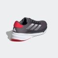 ADIDAS MEN SUPERNOVA STRIDE M (IG8320). 