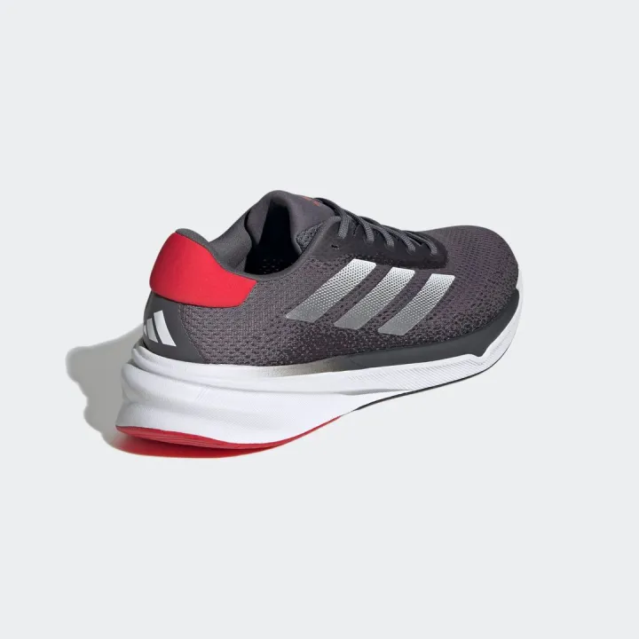 ADIDAS%20MEN%20SUPERNOVA%20STRIDE%20M%20(IG8320)%20-%20Image%204