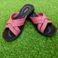 Waterproof soft chappals for women durable slippers || Casual Slippers for All Ages. 
