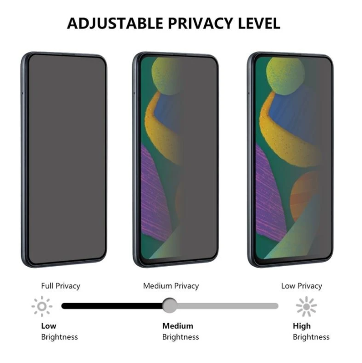 Vivo%20Y18%20/%20Y18e%20Privacy%20Protector%2045%20Degree%20HD%20Tempered%20Glass%20Anti%20Spy%20Privacy%20Protector%20for%20VIVo%20Y18%20/%20Y18e%20-%20Image%203