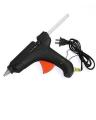 Adhesive Glue Gun. 