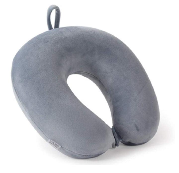 U-shape%20neck%20pillow%20for%20travel%20comfortable%20for%20travel%20filled%20with%20Polister%20Ball%20Fiber%20-%20Image%204