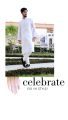 Premium Cotton Kurta. 