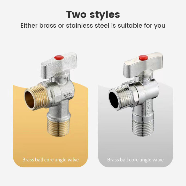G1/2%20Water%20Shut%20Off%20Valve%20with%20Handle%20Universal%20Water%20Flow%20Control%20Valve%20Hot/Cold%20Water%20Turn%20Angle%20Stop%20Valve%20-%20Image%203