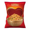 AKHM Mix Nimco - 200gm. 
