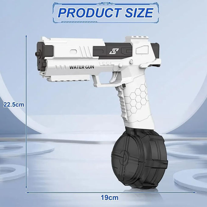 Glock%20Automatic%20Electric%20Water%20Toygun%20High%20Performances%20Spray%20Toygun%20for%20Adults%20Children%20Summer%20Swimming%20Pool%20Beach%20-%20Size%20Approx.%2013%20inch%20-%20Multicolor%20-%20Image%203