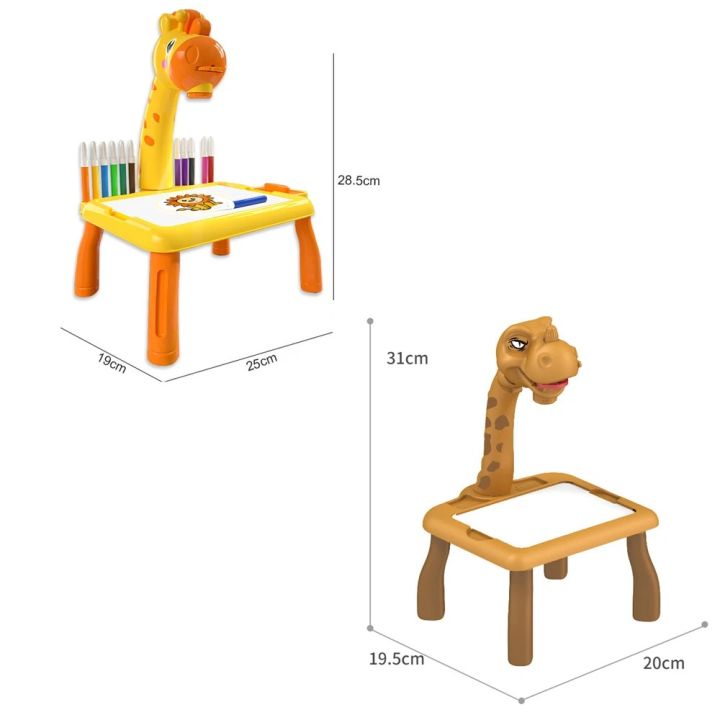 Mini%20LED%20Drawing%20Projector%20for%20Kids,%20DIY%20Art,%20Drawing%20Board,%20Table,%20Copy,%20Eraser,%20Portable,%20Educational,%20Learning%20to%20Paint,%20Tablet,%20Toys,%20Gifts%20-%20Image%205