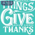 Adhesive Back Stencil Reusable Self-adhesive Letter Stencils for Diy Crafts Home Decor Perfect for T-shirts Bags Wood Projects Easy to Use Clean Silk Screen Printing Stencil. 