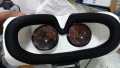 BOBOVR Z4 3D VR Glasses Virtual Reality Headset VR Glasses for iPhone 7 8 Plus. 