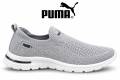 Women Casual Sneakers Shoes | Women Breathable Lightweight Walking Shoes. 