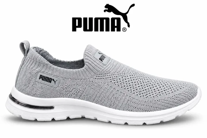 Women%20Casual%20Sneakers%20Shoes%20%7C%20Women%20Breathable%20Lightweight%20Walking%20Shoes%20-%20Image%203